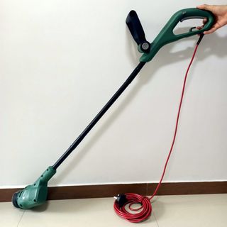 (Category: ) located in . Submitted by rnccleaningsg (Listing ID 1113139789, Image 1). Description: .