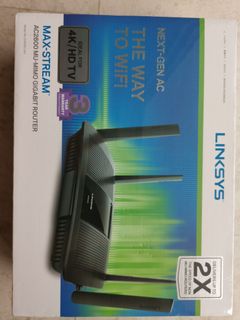 (Category: ) located in . Submitted by bzeetoh (Listing ID 1113112735, Image 1). Description: .