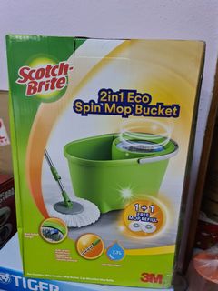 (Category: ) located in . Submitted by eyxoxo (Listing ID 1113154785, Image 1). Description: .