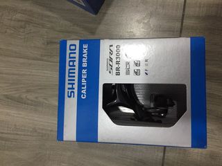 (Category: ) located in . Submitted by afiqamzar23 (Listing ID 1113227100, Image 1). Description: .