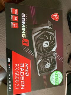 (Category: ) located in . Submitted by claudius6 (Listing ID 1113126297, Image 1). Description: .