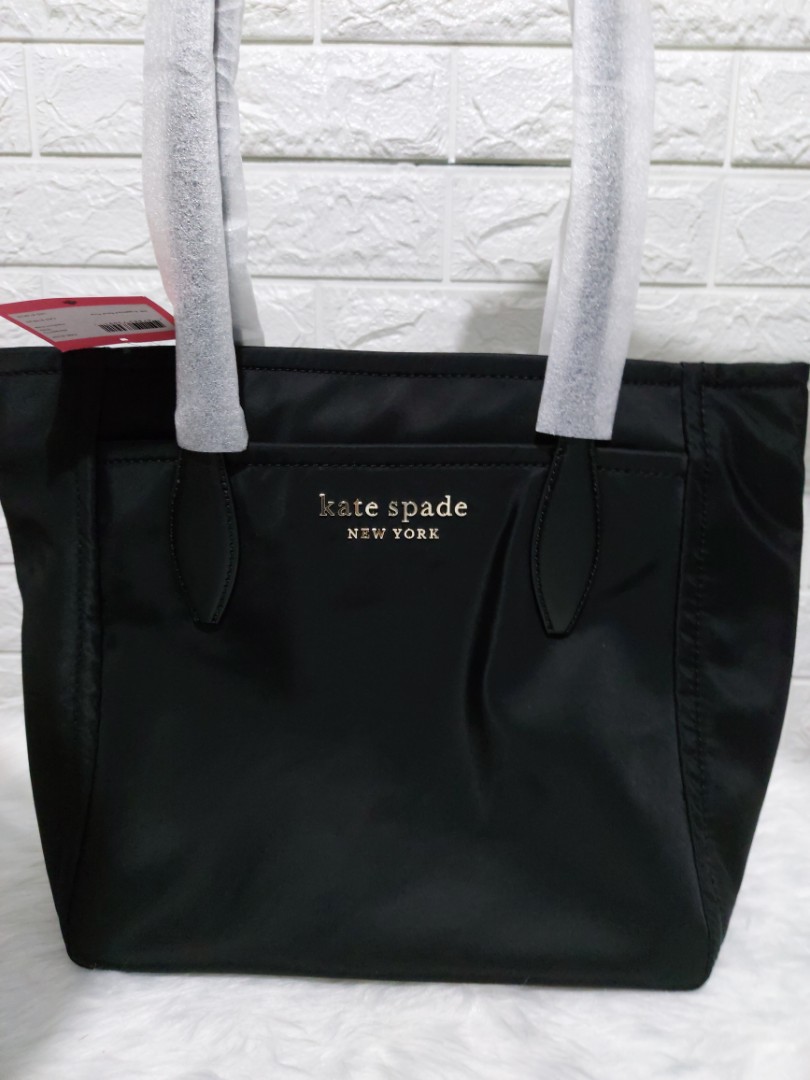 Daily medium sales tote kate spade