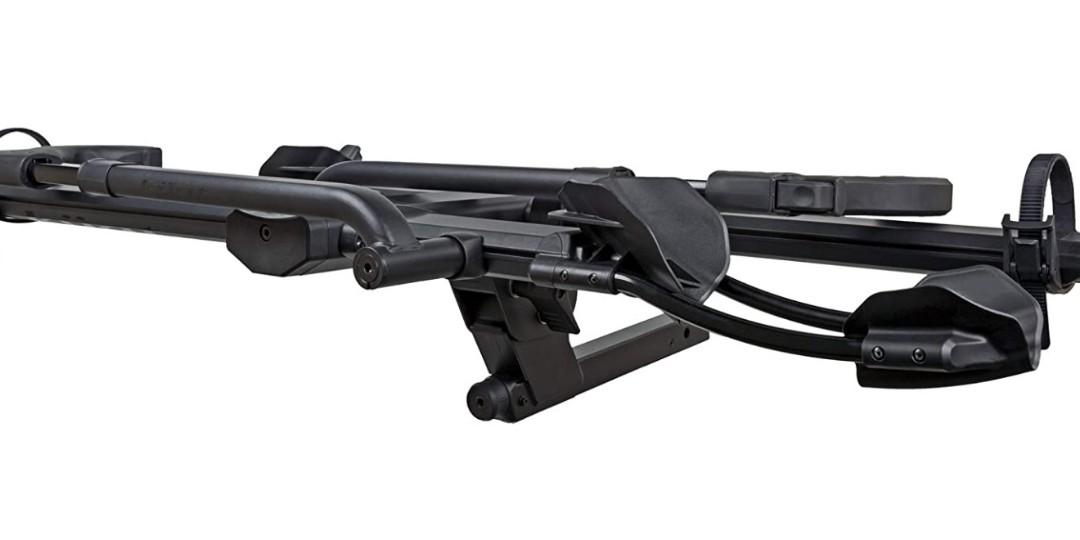 Brand New Kuat NV Base 2.0 Bike Rack for Sale
