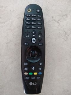 (Category: ) located in . Submitted by teng (Listing ID 1113213131, Image 1). Description: .