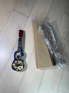 （分類：）位於 。 由 shopcoholic2020 提交（商品編號 1113191847，圖片 1）。簡介： 。