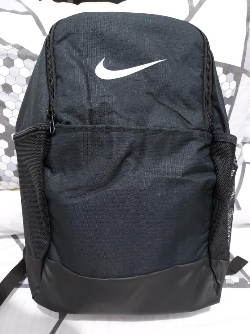 new nike backpacks