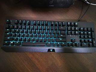 (Category: ) located in . Submitted by qing888 (Listing ID 1113295656, Image 1). Description: .