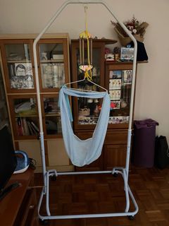 (Category: ) located in . Submitted by mattshen (Listing ID 1113150823, Image 1). Description: .