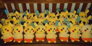 (Category: ) located in . Submitted by cuddleandcloset (Listing ID 1113165378, Image 1). Description: .