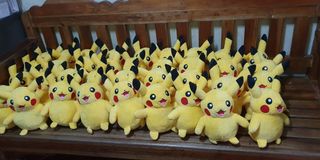 (Category: ) located in . Submitted by cuddleandcloset (Listing ID 1113228123, Image 1). Description: .