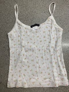 （分類：）位於 。 由 char.dkwo 提交（商品編號 1113253064，圖片 1）。簡介： 。