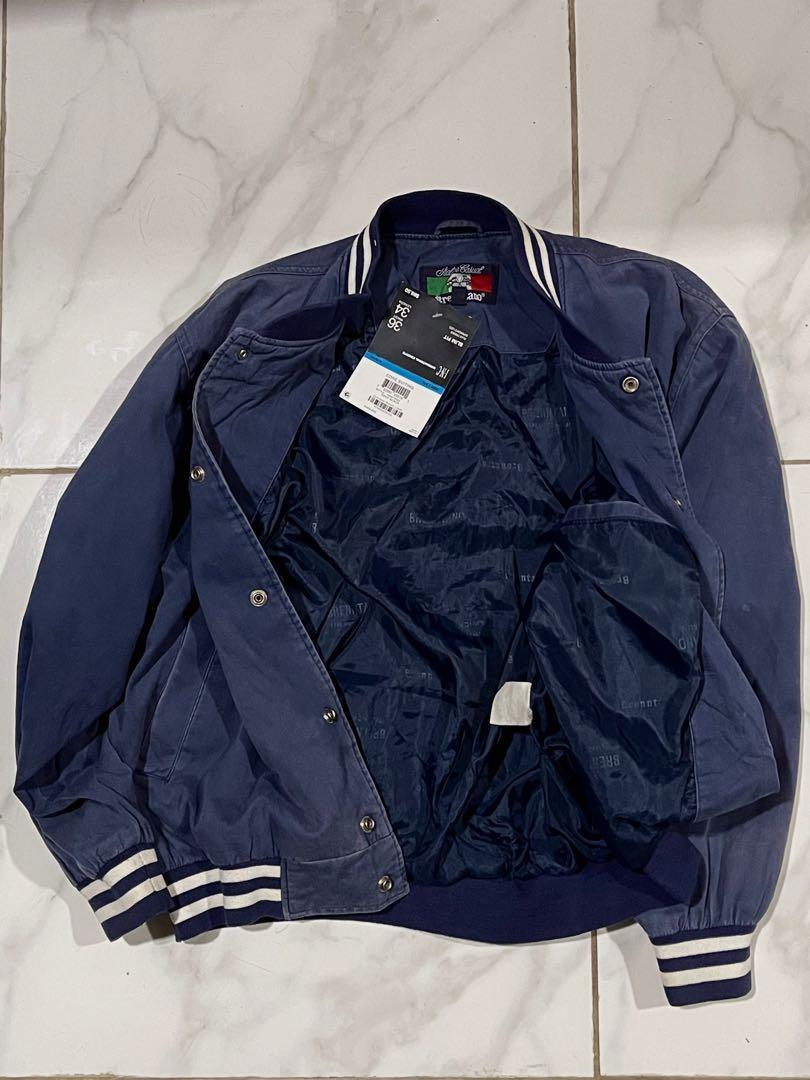 Brenntano jacket clearance price