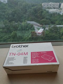 （分類：）位於 。 由 doodler16 提交（商品編號 1113222827，圖片 1）。簡介： 。