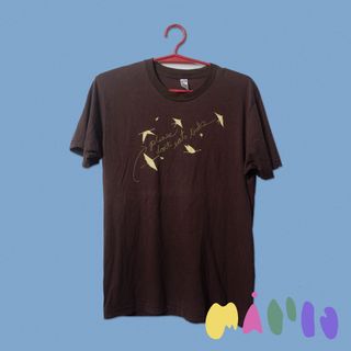 (Category: ) located in . Submitted by shop.mahn (Listing ID 1113298891, Image 1). Description: .