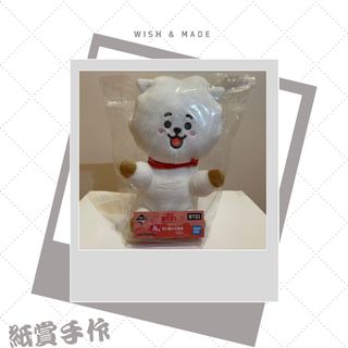 （分類：）位於 。 由 005.23_ 提交（商品編號 1113298766，圖片 1）。簡介： 。