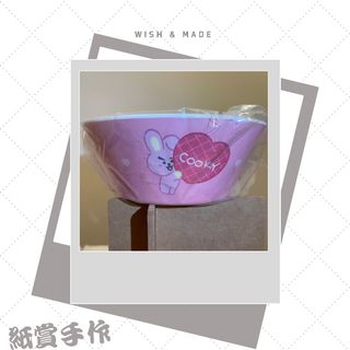 （分類：）位於 。 由 005.23_ 提交（商品編號 1113299087，圖片 1）。簡介： 。