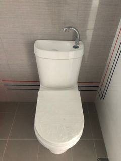 (Category: ) located in . Submitted by wl.wens (Listing ID 1113137533, Image 1). Description: .