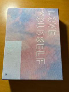 （分類：）位於 。 由 helloisme_deer 提交（商品編號 1113300224，圖片 1）。簡介： 。