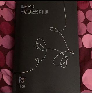 （分類：）位於 。 由 alittlefan 提交（商品編號 1113216202，圖片 1）。簡介： 。