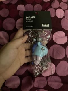 （分類：）位於 。 由 alittlefan 提交（商品編號 1113258356，圖片 1）。簡介： 。