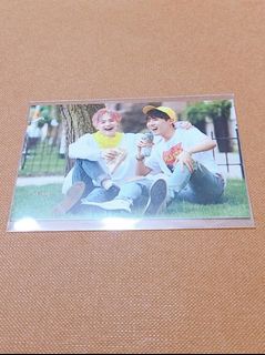 （分類：）位於 。 由 btsyolospath 提交（商品編號 1113249710，圖片 1）。簡介： 。