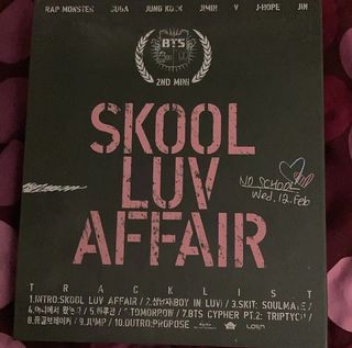 （分類：）位於 。 由 alittlefan 提交（商品編號 1113213652，圖片 1）。簡介： 。