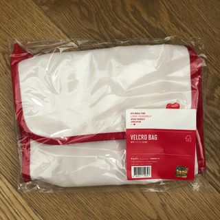（分類：）位於 。 由 cc.caa 提交（商品編號 1113156324，圖片 1）。簡介： 。