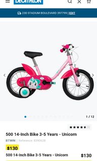 (Category: ) located in . Submitted by hp.tin87 (Listing ID 1113217942, Image 1). Description: .