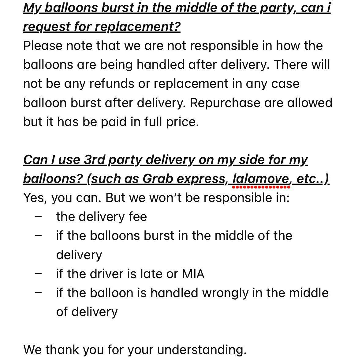 Bubble Helium Balloons , Birthday balloons , customised balloons , baby