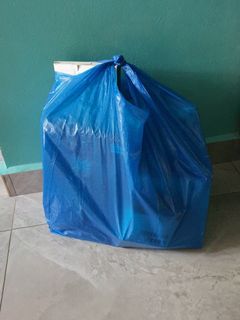 (Category: ) located in . Submitted by syah89ej (Listing ID 1113150154, Image 1). Description: .