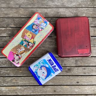(Category: ) located in . Submitted by eunoialuna (Listing ID 1113213088, Image 1). Description: .