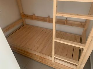 (Category: ) located in . Submitted by tkp5c2004hk (Listing ID 1113108665, Image 1). Description: .