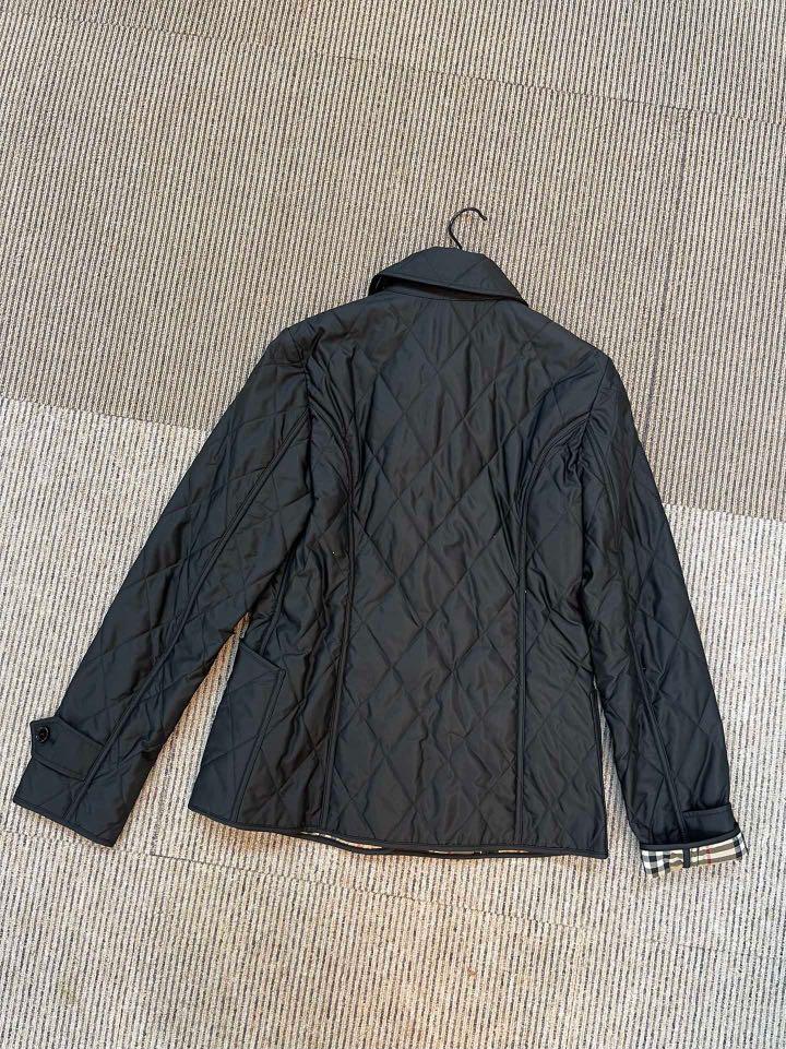 Burberry 4280 xl hotsell