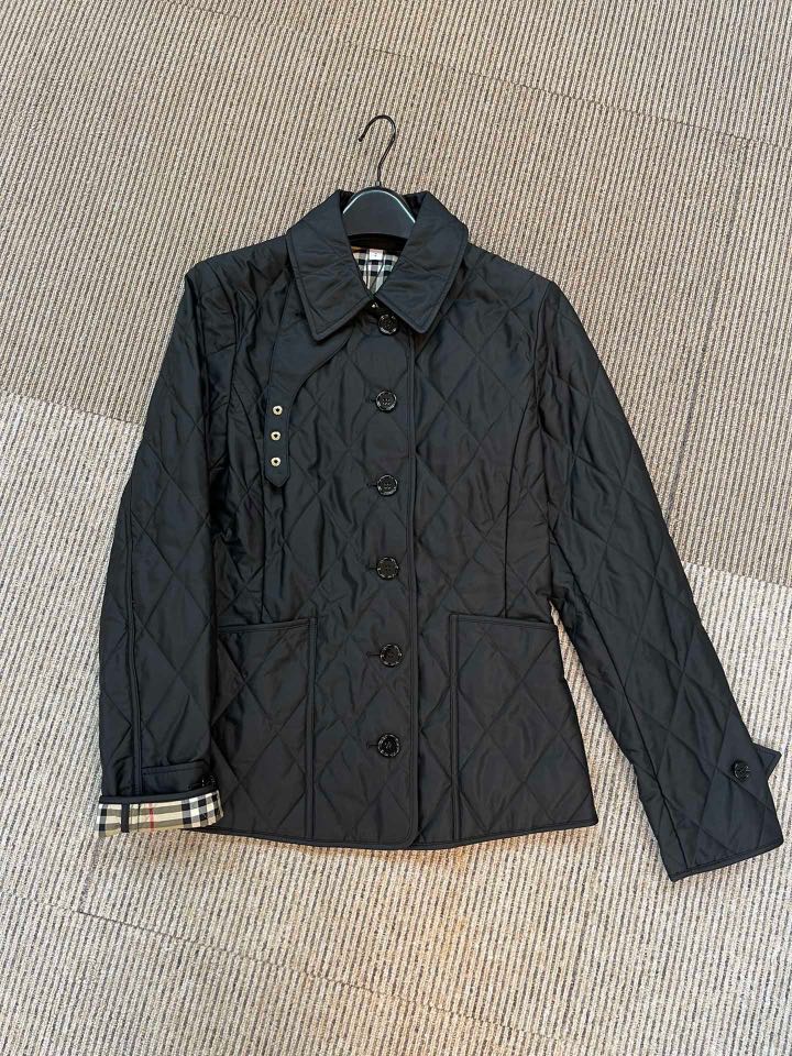 Burberry best sale 4280 xl