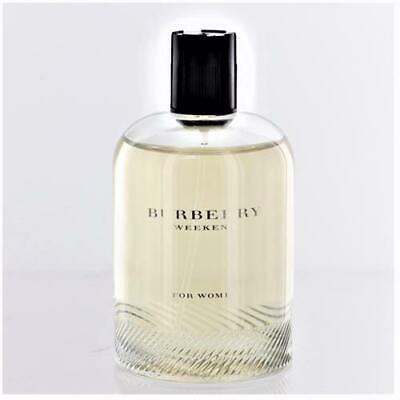Burberry weekend tester 100ml discount