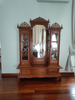 (Category: ) located in . Submitted by healing.home (Listing ID 1108609941, Image 1). Description: .