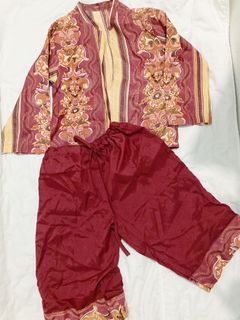 (Category: ) located in . Submitted by ynepreloved (Listing ID 1113253092, Image 1). Description: .