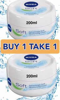 (Category: ) located in . Submitted by jbamicb21 (Listing ID 1113119944, Image 1). Description: .
