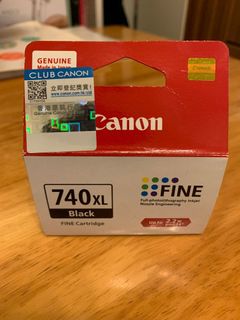 （分類：）位於 。 由 himhimpicka 提交（商品編號 1113236257，圖片 1）。簡介： 。