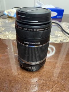 （分類：）位於 。 由 garyshum1 提交（商品編號 1113260151，圖片 1）。簡介： 。