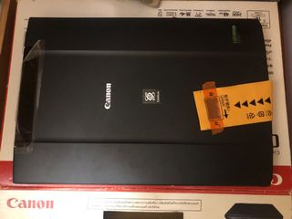 （分類：）位於 。 由 vieee_l 提交（商品編號 1113252498，圖片 1）。簡介： 。