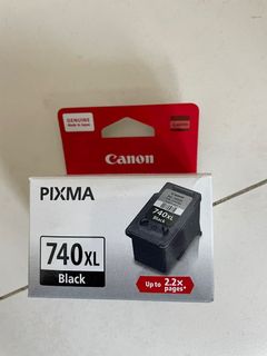 （分類：）位於 。 由 dee817 提交（商品編號 1113101565，圖片 1）。簡介： 。