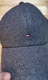 (Category: ) located in . Submitted by dnlmustaffa (Listing ID 1113138270, Image 1). Description: .