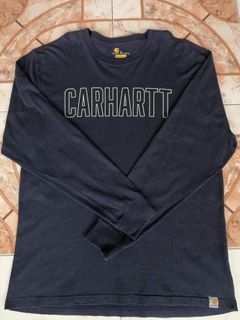 (Category: ) located in . Submitted by laffthrift (Listing ID 1113270061, Image 1). Description: .