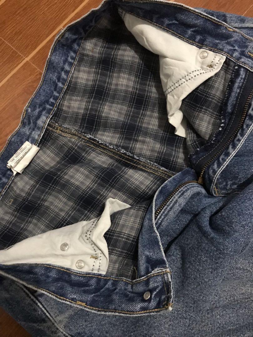 Carhartt Pants, Men's Fashion, Bottoms 