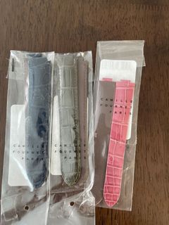 （分類：）位於 。 由 total3n1 提交（商品編號 1113158971，圖片 1）。簡介： 。
