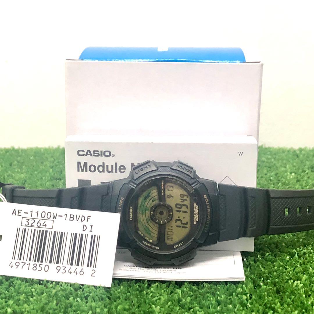 Ae1100w hotsell