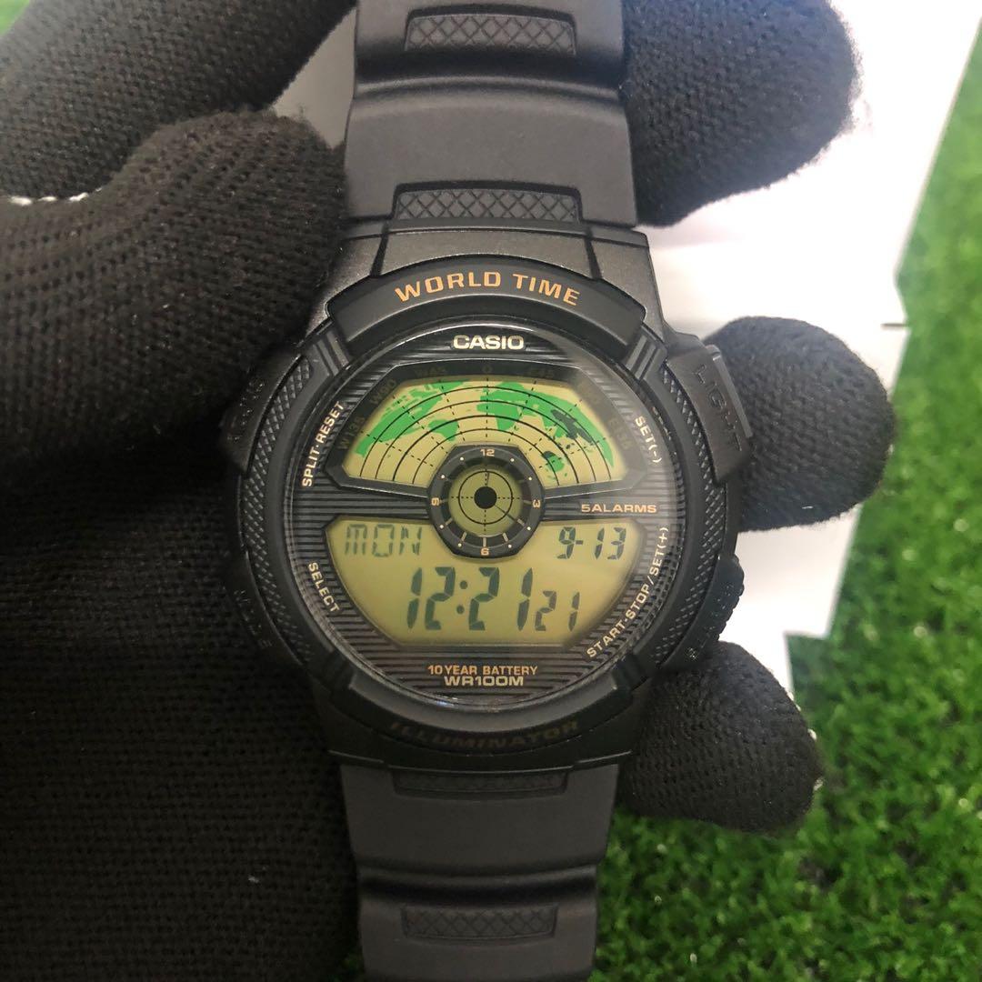 Ae1100w hotsell