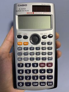 （分類：）位於 。 由 ferguzz 提交（商品編號 1113119379，圖片 1）。簡介： 。