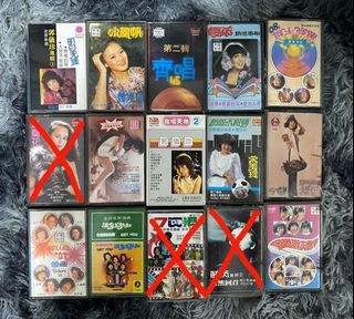 (Category: ) located in . Submitted by 0hellofriend0 (Listing ID 1098818907, Image 1). Description: .